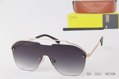 Cheap Fendi Sunglasses wholesale No. 132